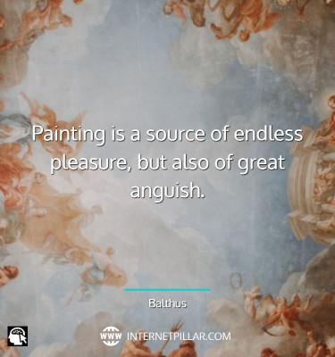 painting-quotes