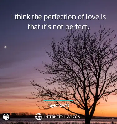 perfection-quotes