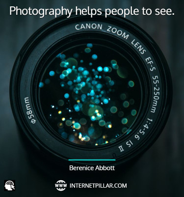 photography-quotes