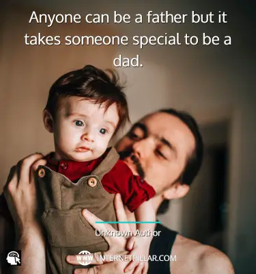 popular-absent-father-quotes