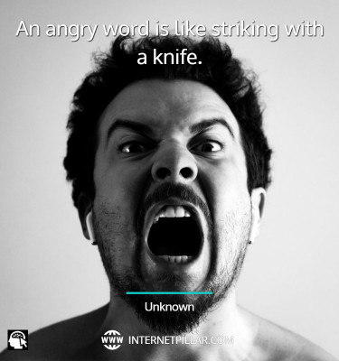 popular-anger-quotes