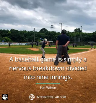 popular-baseball-quotes