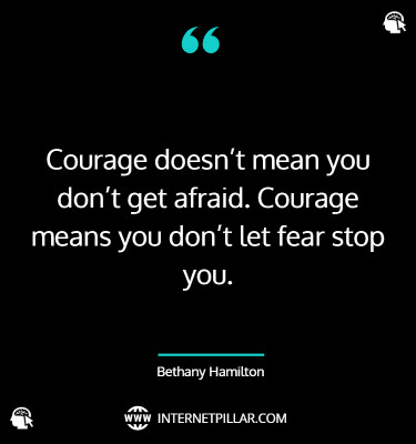 popular-courage-quotes