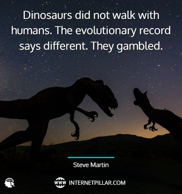 popular-dinosaur-quotes