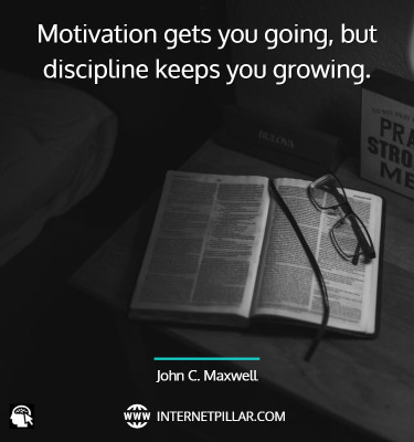 popular-discipline-quotes