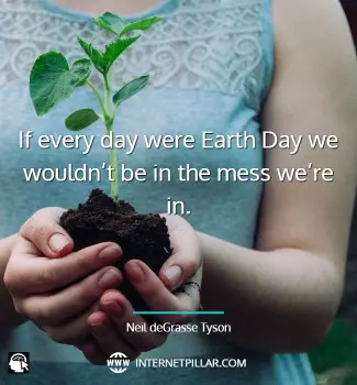 popular-earth-day-quotes