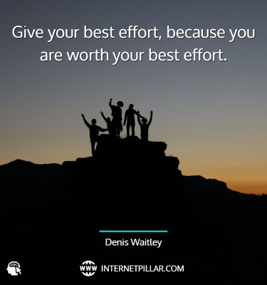 popular-effort-quotes