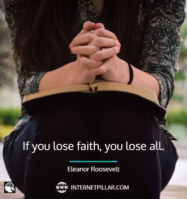 popular-faith-quotes