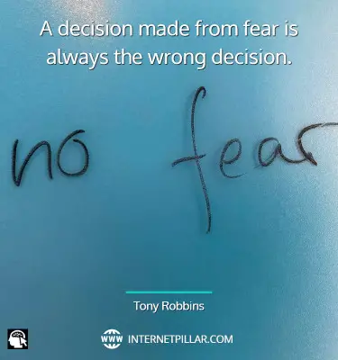 popular-fear-quotes