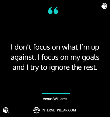 popular-focus-quotes