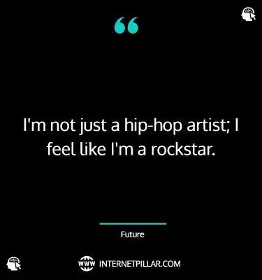 popular-future-rapper-quotes