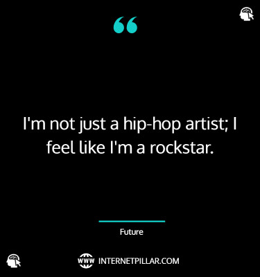 popular-future-rapper-quotes