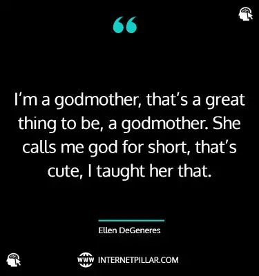 popular-godmother-quotes