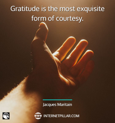 popular-gratitude-quotes