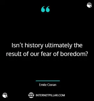 popular-history-quotes