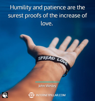 popular-humility-quotes