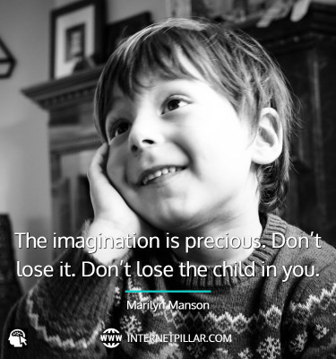 popular-imagination-quotes