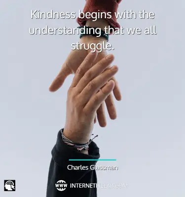 popular-kindness-quotes