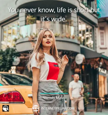 popular-life-is-short-quotes