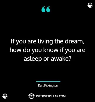 popular-living-the-dream-quotes