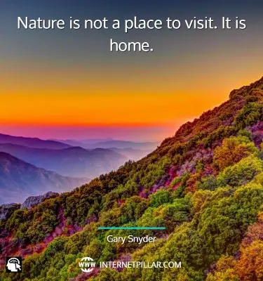 popular-nature-quotes