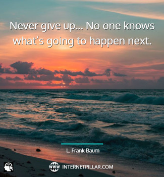 popular-never-give-up-quotes