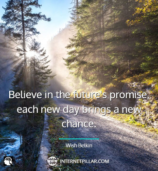 popular-new-day-quotes