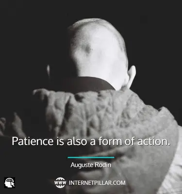 popular-patience-quotes