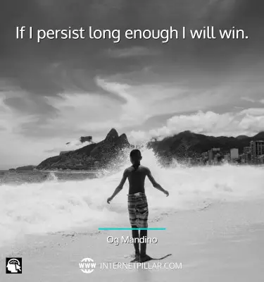popular-persistence-quotes