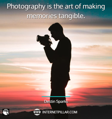 popular-photography-quotes