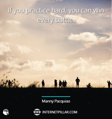 popular-practice-quotes