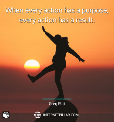 popular-purpose-quotes