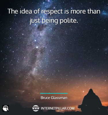 popular-respect-quotes