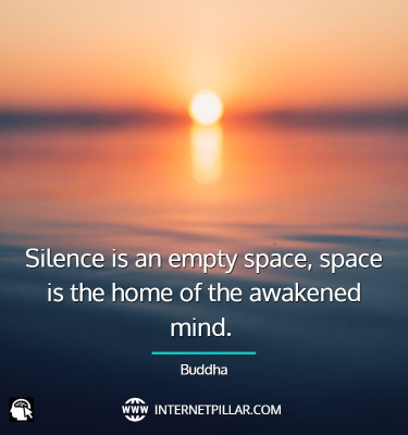popular-silence-quotes