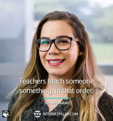 popular-teacher-quotes