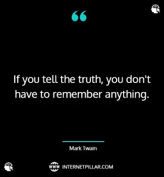popular-truth-comes-out-quotes