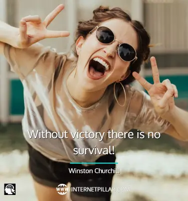 popular-victory-quotes