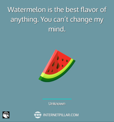 popular-watermelon-quotes