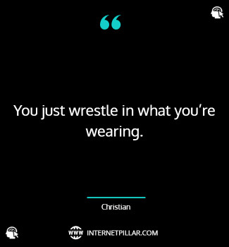 popular-wrestling-quotes