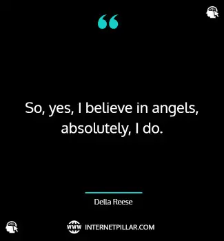 positive-angel-quotes