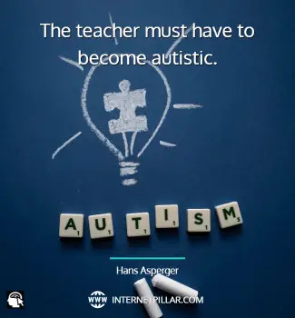 positive-autism-quotes