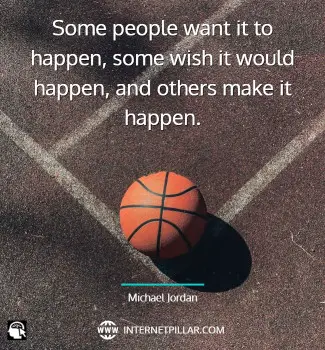 positive-basketball-quotes