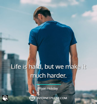 positive-life-is-hard-quotes