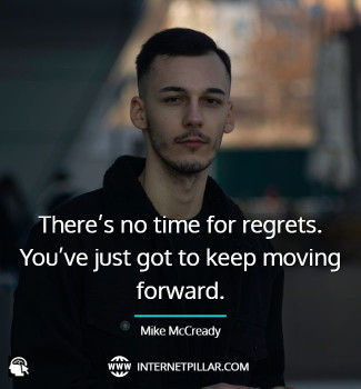 positive-moving-forward-quotes