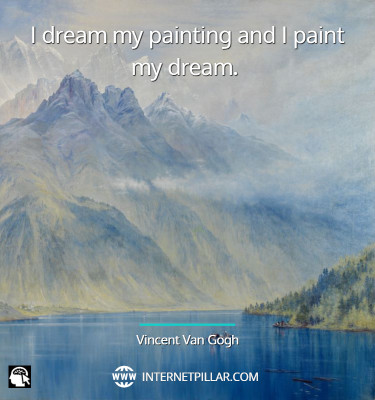 positive-painting-quotes