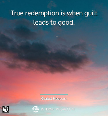 positive-redemption-quotes