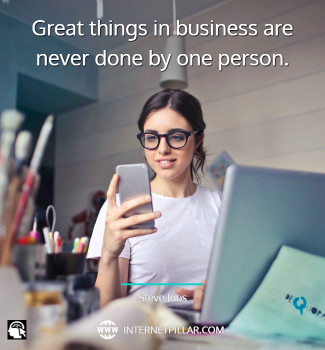 positive-small-business-quotes