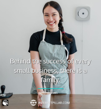 positive-support-small-business-quotes