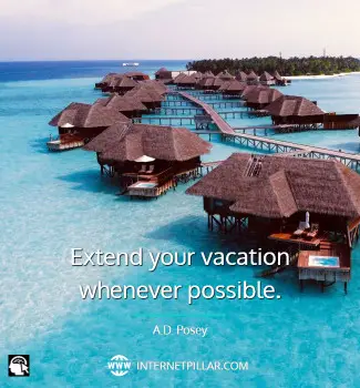 positive-vacation-quotes