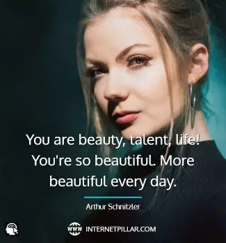 positive-you-are-beautiful-quotes